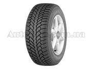 Gislaved Soft Frost 2 175/70 R14 Q 