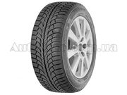 Gislaved Soft Frost 3 175/70 R13 82T 