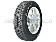 Gislaved Speed 506 185/65 R15 88H