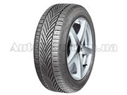 Gislaved Speed 606 195/45 R15 78V