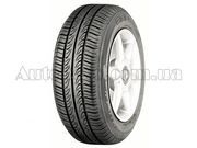 Gislaved Speed 616 165/70 R13 79T
