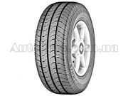 Gislaved Speed � 195/70 R15� 104/102R