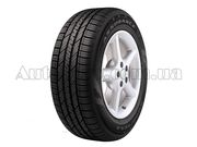 Goodyear Assurance FuelMax 205/60 R16 92V