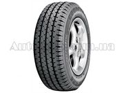 Goodyear Cargo G26 175/75 R16C