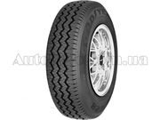 Goodyear Cargo G28 195/0 R14C 106/104P