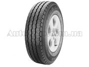 Goodyear Cargo G91 205/75 R16C 110/108R