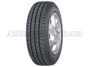 Goodyear Cargo Marathon 205/75 R14