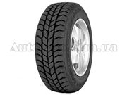 Goodyear Cargo UltraGrip 195/80 R14C 106/104R