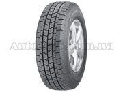 Goodyear Cargo UltraGrip 2 195/80 R14C 106/104Q