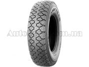 Goodyear Cargo UltraGrip G124 205/75 R16C 124/113Q