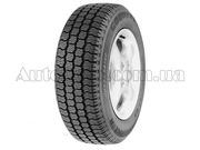 Goodyear Cargo Vector 195/0 R14C 106/104Q