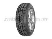 Goodyear Cargo Vector 2 195/70 R15� 104/102R