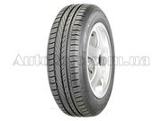 Goodyear Duragrip 165/70 R13 79T