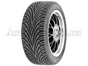 Goodyear Eagle F1 GS-D2 185/55 R15 82V