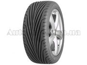 Goodyear Eagle F1 GS-D3 195/45 ZR17 81W