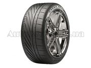 Goodyear Eagle F1 Supercar 265/40 ZR19 98Y