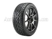 Goodyear Eagle GT 235/45 R18 98V XL