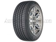 Goodyear Eagle GT2 165/70 R13 79T