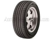 Goodyear Eagle LS2 265/50 R19 110H XL N1