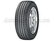 Goodyear Eagle NCT 5 255/50 ZR21 106W Run Flat *