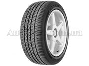 Goodyear Eagle RS-A 235/55 R18 99V