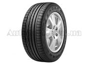 Goodyear Eagle ResponsEdge 235/55 R18 100V