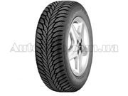 Goodyear Eagle Ultra Grip GW-2 195/65 R15 91H