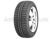 Goodyear Eagle Vector EV2 205/55 R16 94V XL