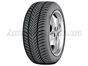 Goodyear Eagle Ventura 205/55 R16 91V