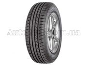 Goodyear EfficientGrip 235/60 R18 107V XL
