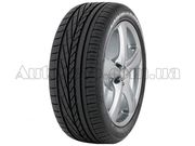 Goodyear Excellence 195/50 R15 82H