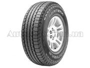 Goodyear Fortera HL  235/60 R18 102T