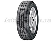 Goodyear GT3 165/70 R13 83T