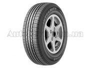 Goodyear Integrity 195/65 R15 89S