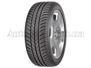 Goodyear OptiGrip 205/55 R16 91H
