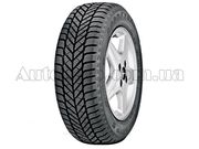 Goodyear UltraGrip 5 195/65 R15 91T 