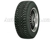 Goodyear UltraGrip 500 275/70 R16 114T ��� ��� 