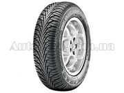 Goodyear UltraGrip 6 165/70 R13 79Q
