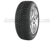 Goodyear UltraGrip 7+ 155/70 R13 75T