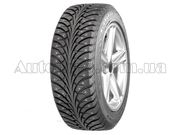 Goodyear UltraGrip Extreme 175/70 R13 82T ��� ��� 