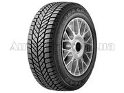 Goodyear UltraGrip Ice 175/70 R13 82T (���)