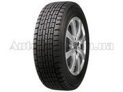Goodyear UltraGrip Ice Navi Zea 155/70 R13