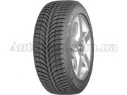 Goodyear UltraGrip Ice+ 195/65 R15 91T