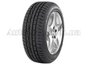 Goodyear UltraGrip Performance 195/65 R15 95T XL