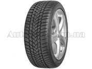 Goodyear UltraGrip Performance 2 255/50 R21 106H Run Flat