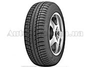 Goodyear Vector 5 175/65 R14 82T