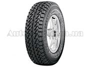 Goodyear Wrangler AT/R 275/70 R16 114T OWL
