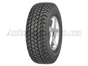 Goodyear Wrangler AT/SA 245/70 R16C 111/109T