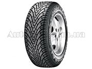 Goodyear Wrangler F1 285/45 R19 107V