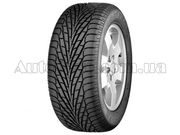Goodyear Wrangler F1 (WRL-2) 285/45 R19 107V